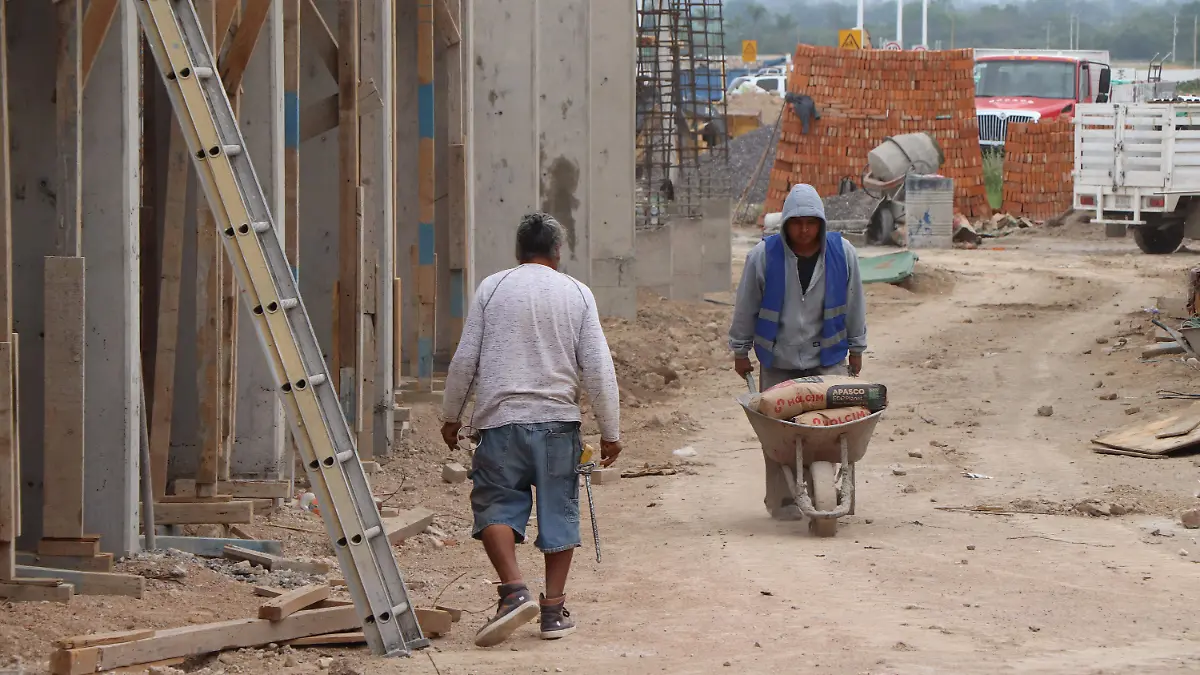 OBRAS CONSTRICCIÓN_NUEVAS VIVIENDAS_AGS