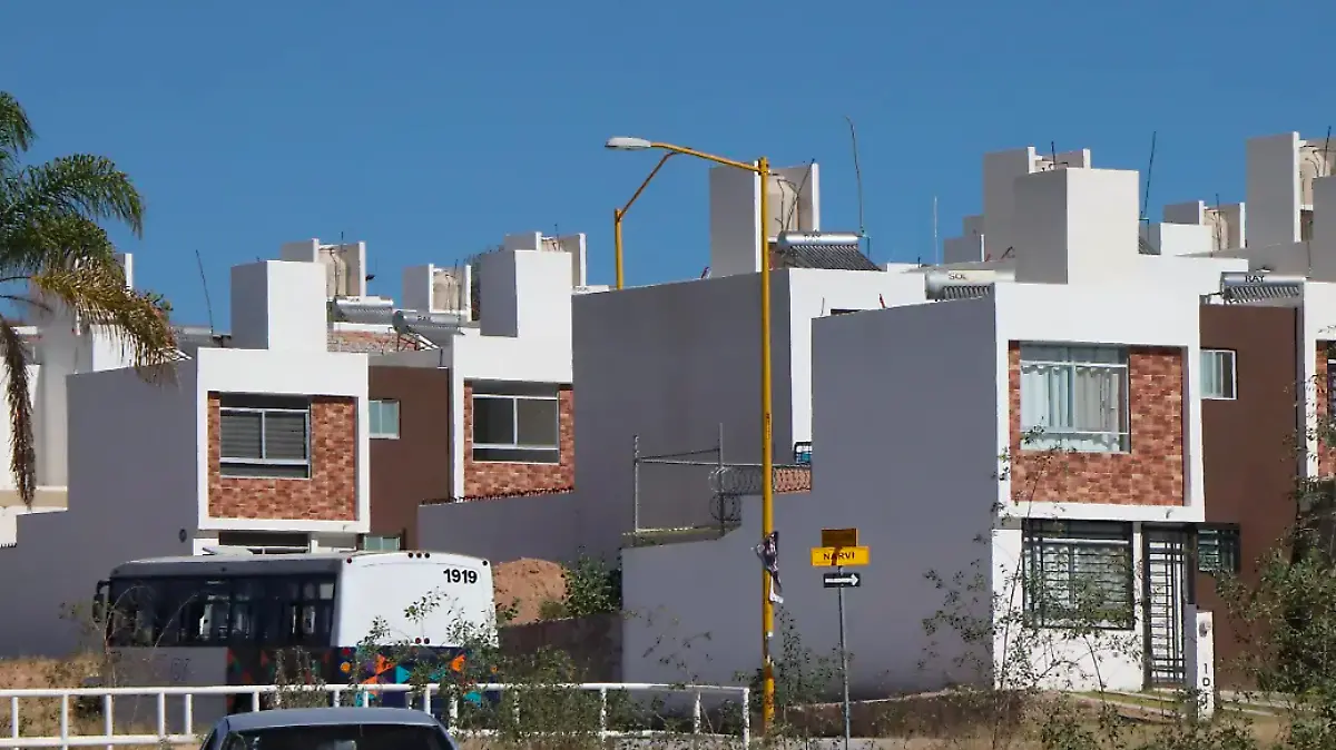 OBRAS CONSTRICCIÓN_NUEVAS VIVIENDAS_AGS