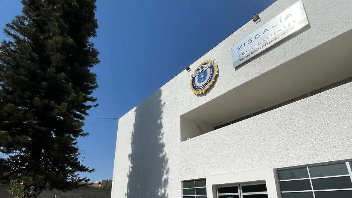 DETENIDO-ALLANAMIENTO DE MORADA