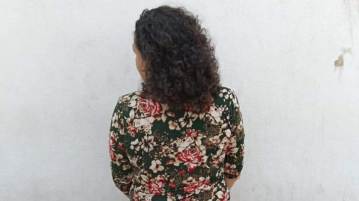 DETENIDA-MAESTRA-ALTERCADO