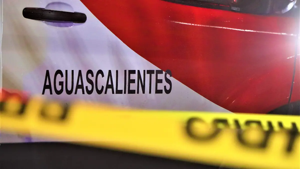 INSEGURIDAD_AGUASCALIENTES_DELITOS