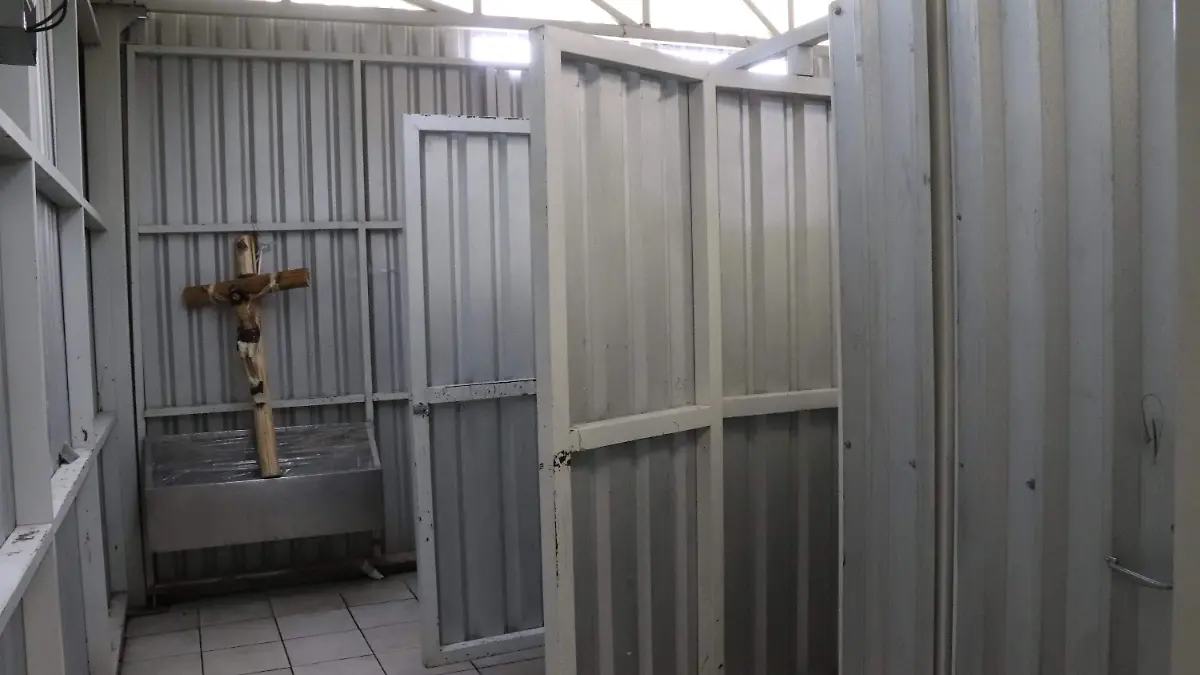 ALBERGUE TEMPORAL_PERSONAS_CALLE