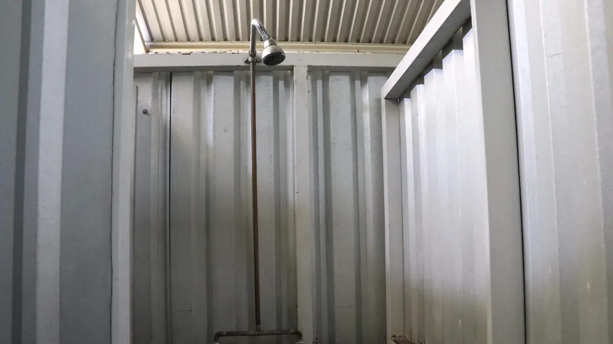 ALBERGUE TEMPORAL_PERSONAS_CALLE