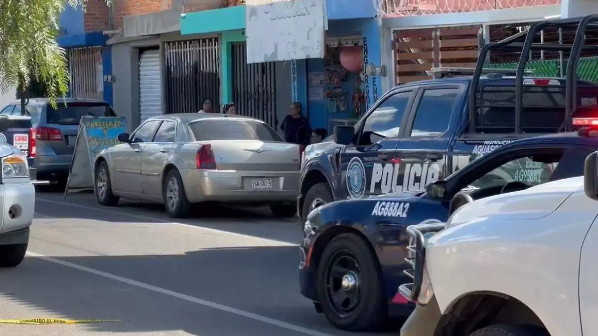 FALLECIMIENTO_MUERTOS_HOMICIDIO_POLICÍA