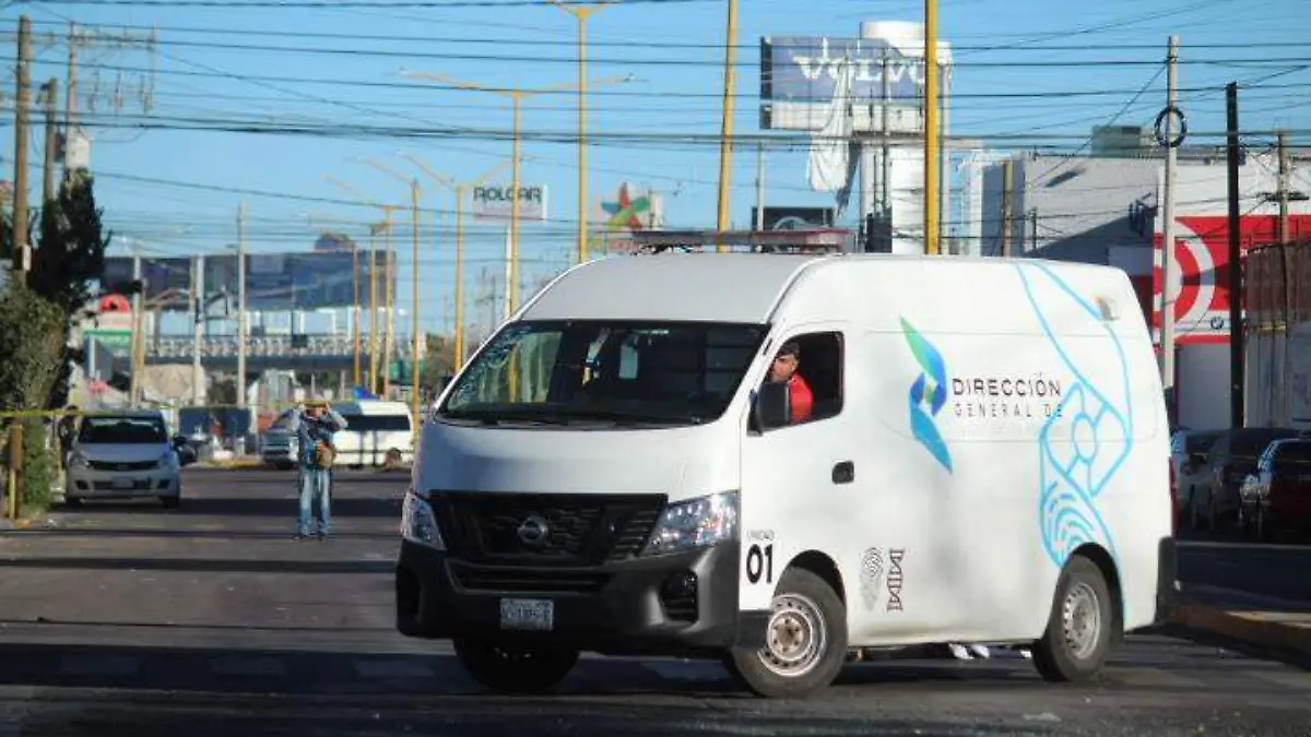 FALLECIMIENTO_MUERTOS_HOMICIDIO_POLICÍA