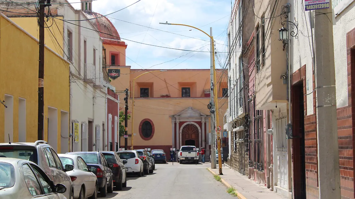 CALLEJON-HISTORIA-VIALIDAD