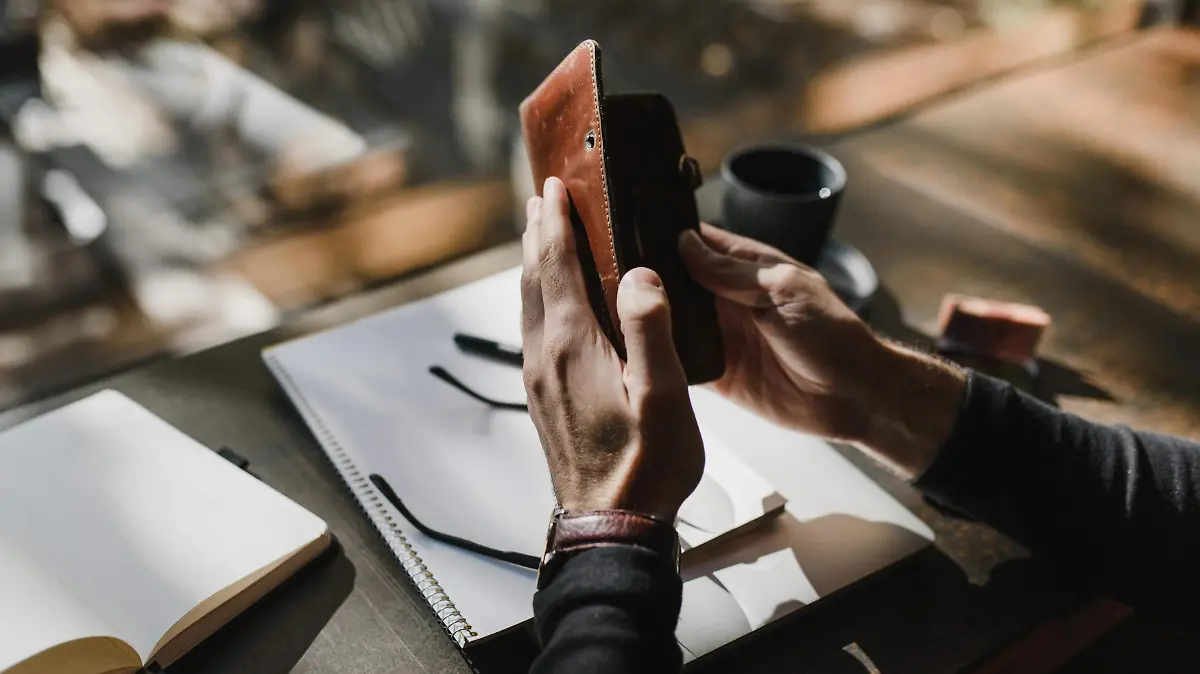 PERDER CARTERA_DOCUMENTOS OFICIALES_RECUPERAR