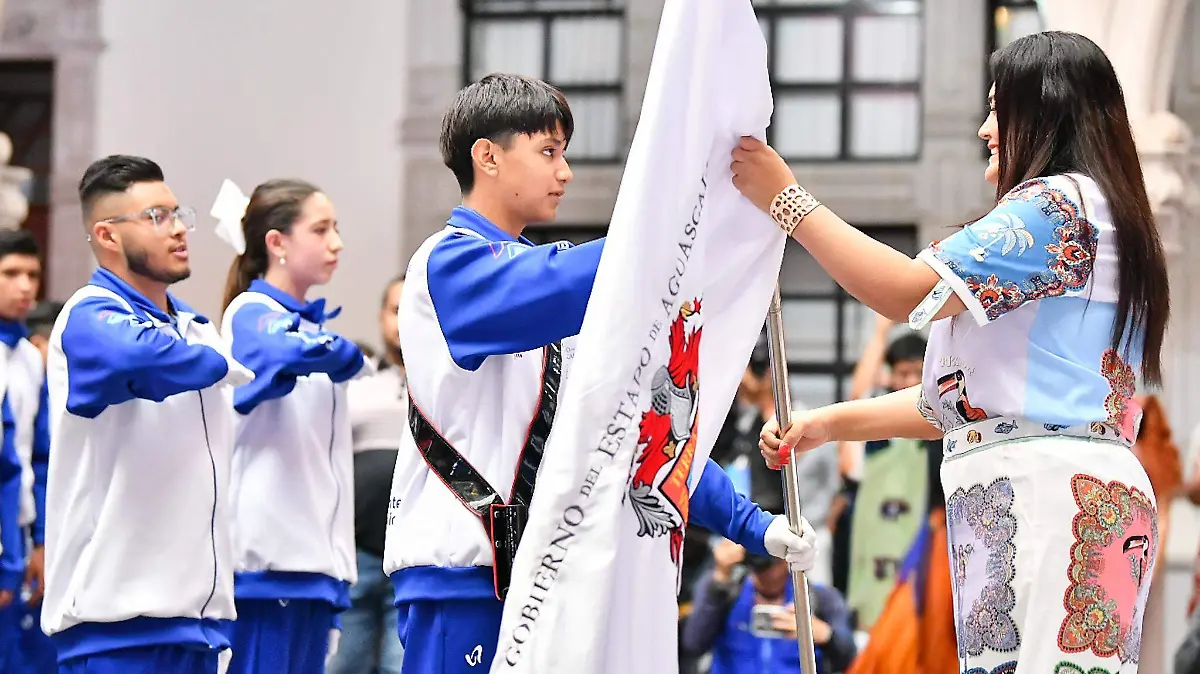 PARATLETAS-ABANDERA-DEPORTES