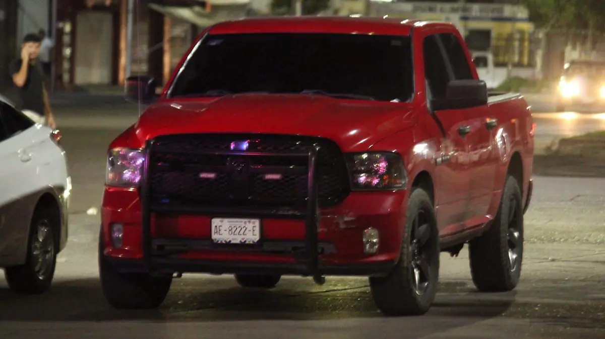 FALLECIDOS_SERVICIOS PERICIALES_FORENSE