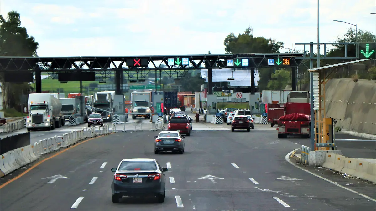 CARRETERA (4)
