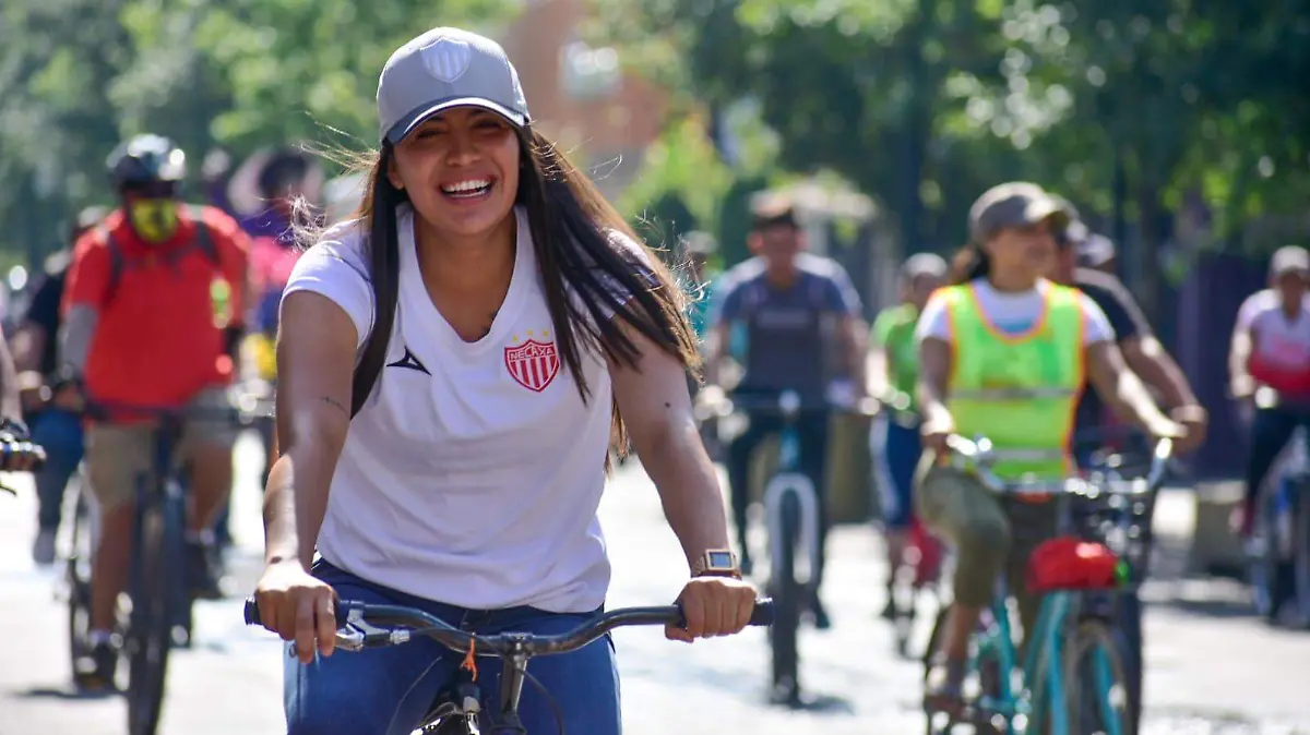 BICI1