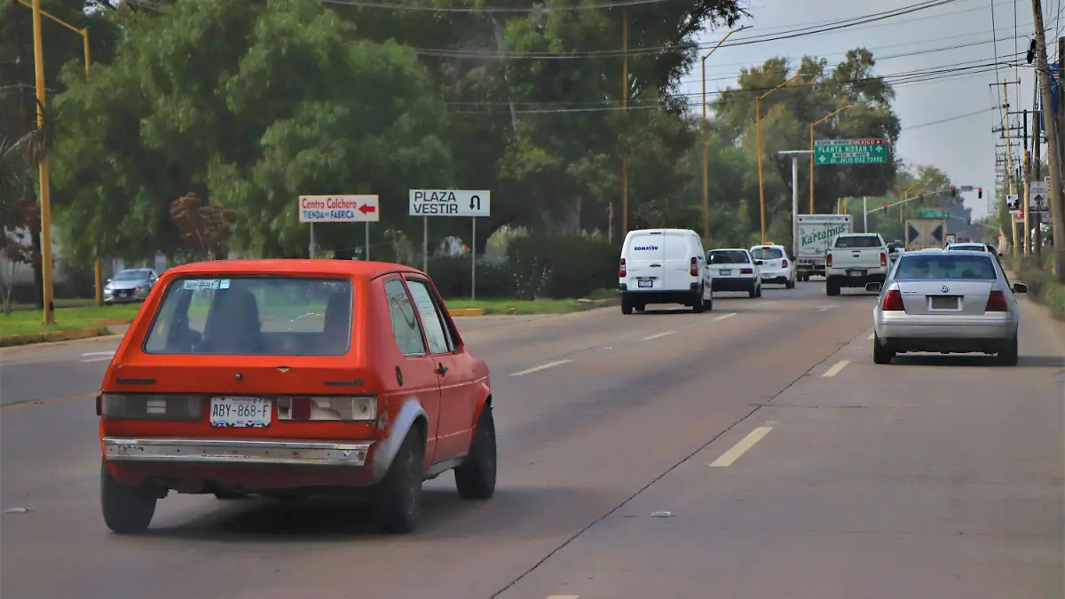 CARRETERA-VIAJE-NAVIDAD