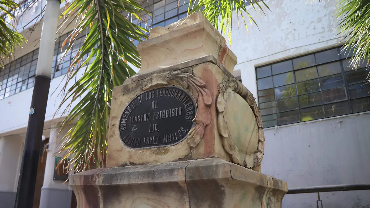 SINDICATO_FERROCARRILEROS_HISTORIA_1933