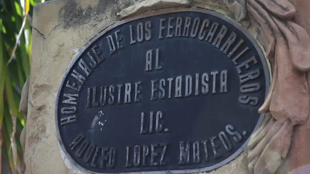 SINDICATO_FERROCARRILEROS_HISTORIA_1933