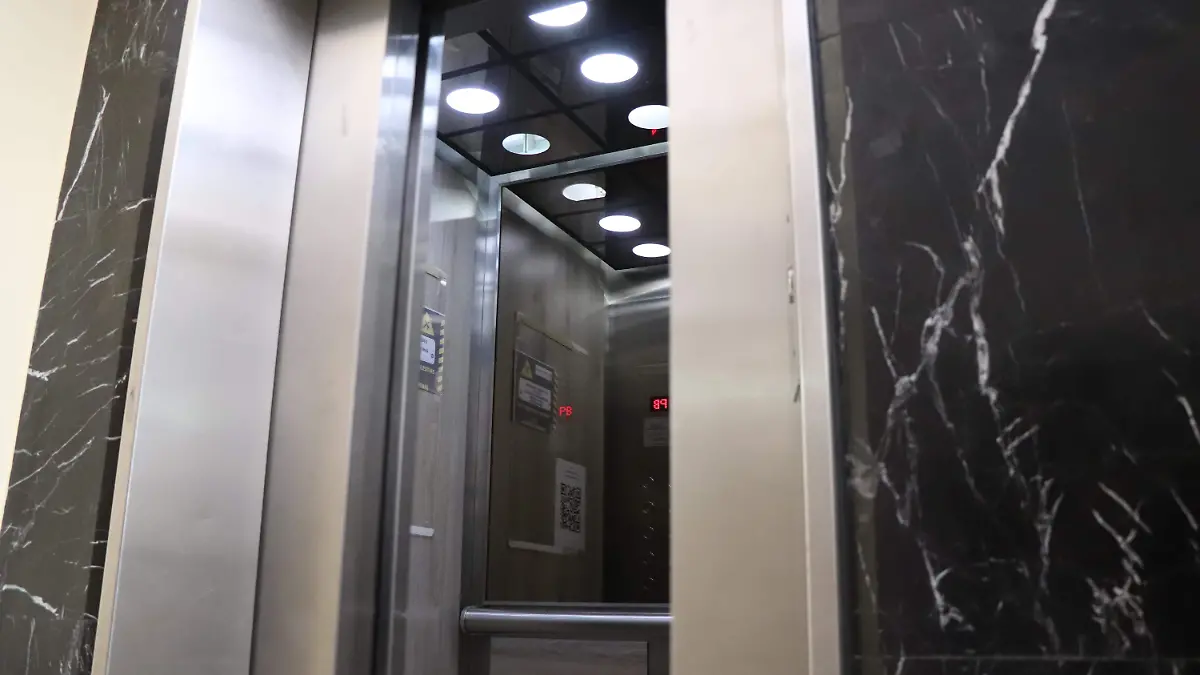 MITOS_SUPERSTICIONES_13_CONSTRUCCIÓN