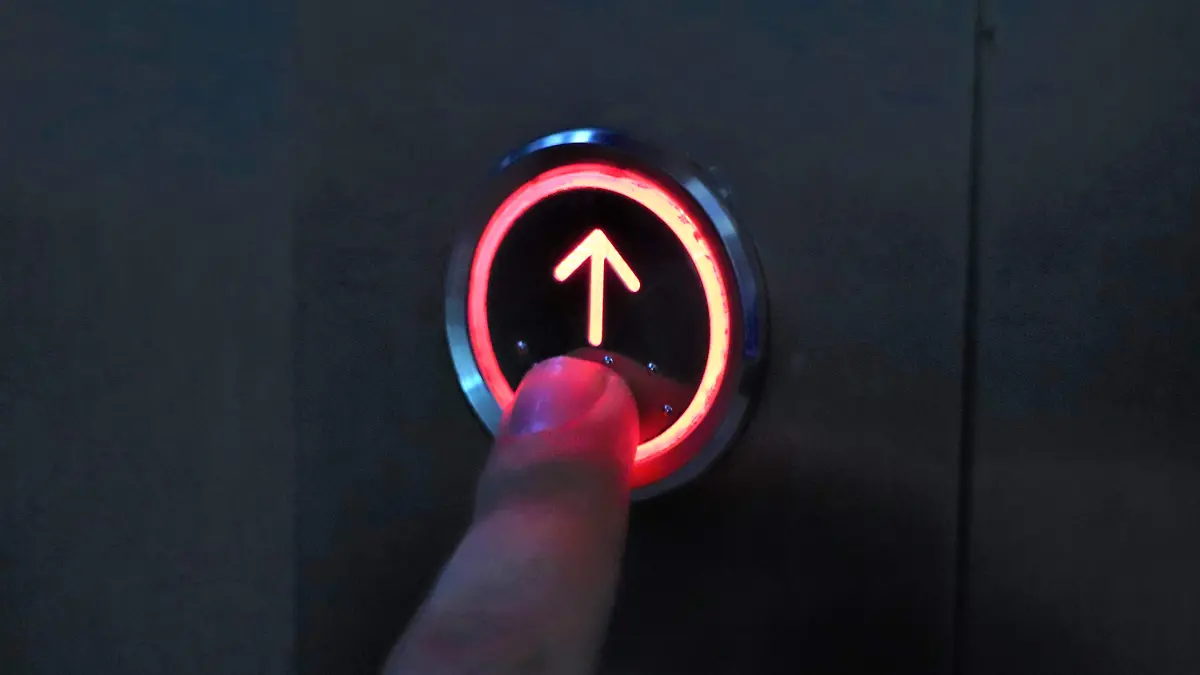 MITOS_SUPERSTICIONES_13_CONSTRUCCIÓN