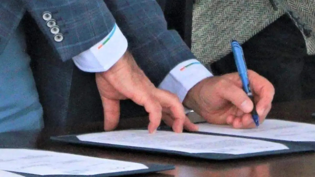 TESTAMENTO-TRAMITE-CAMPAÑA