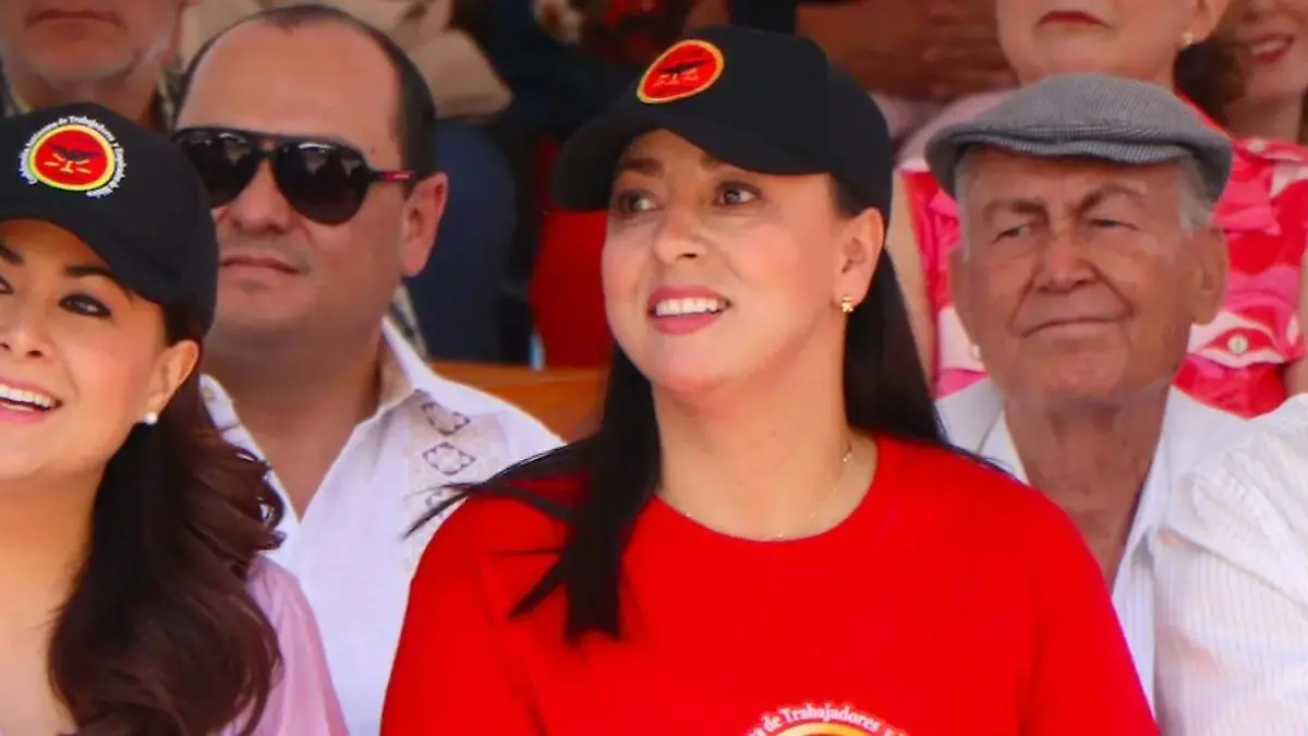 VERENISSE RUIZ_SECRETARIA_CATEM