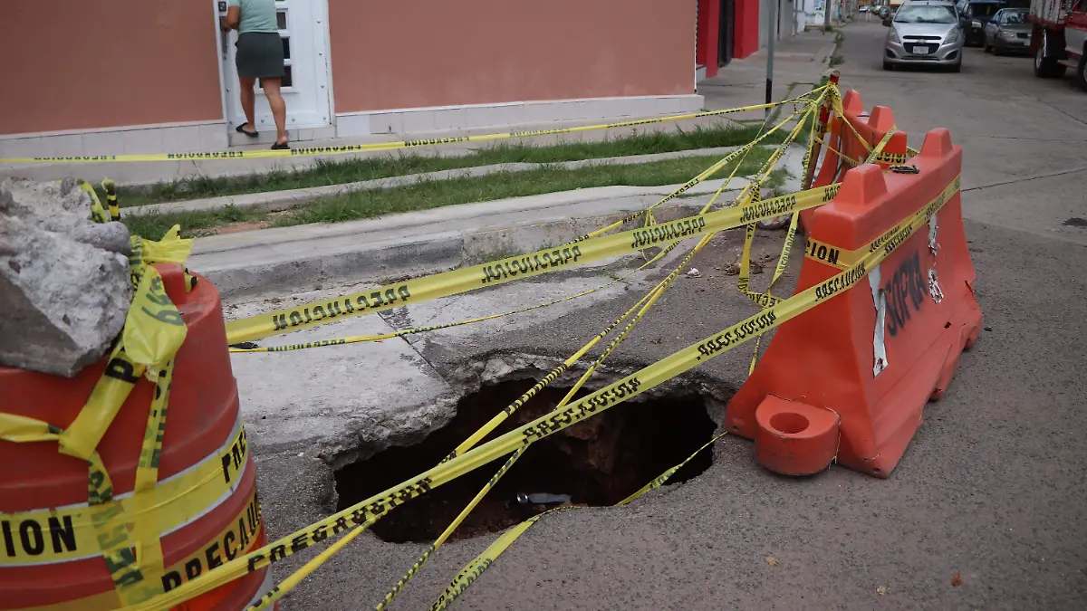 SOCAVONES-CALLES-AFECTACIONES