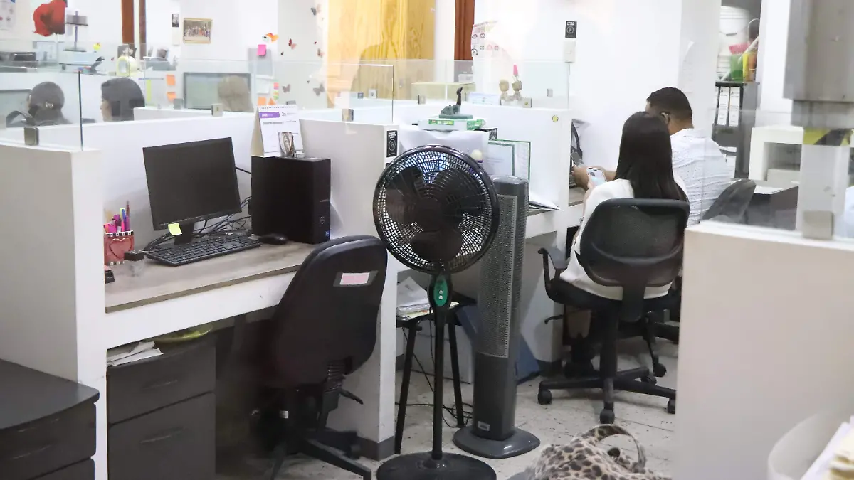 TRABAJADORES-DEPENDENCIAS-VACACIONES