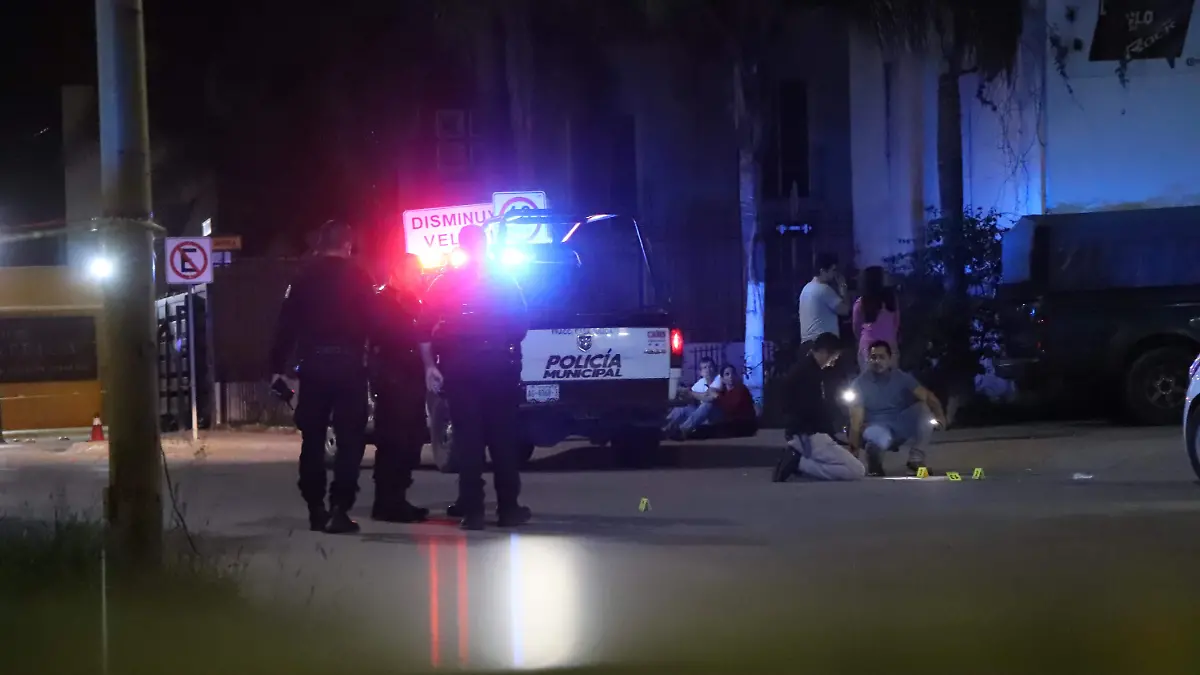 DELITOS-CIFRAS-SEGURIDAD