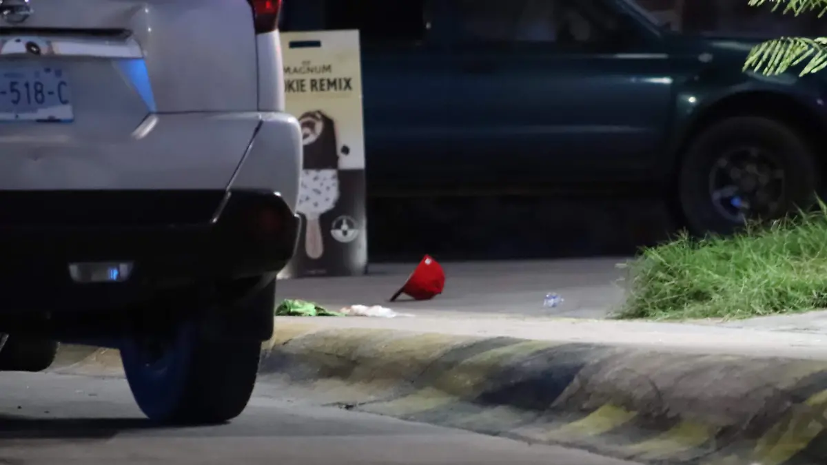 DELITOS-CIFRAS-SEGURIDAD