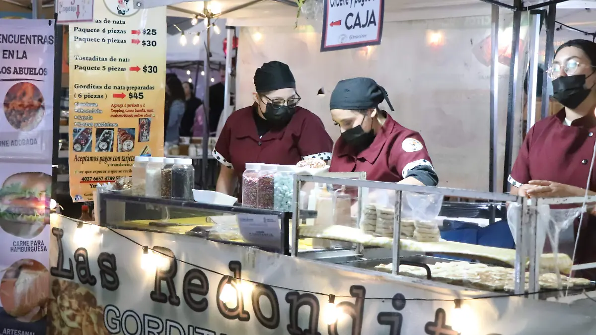 EMPRESAS-EXPORTACIONES-AREAS