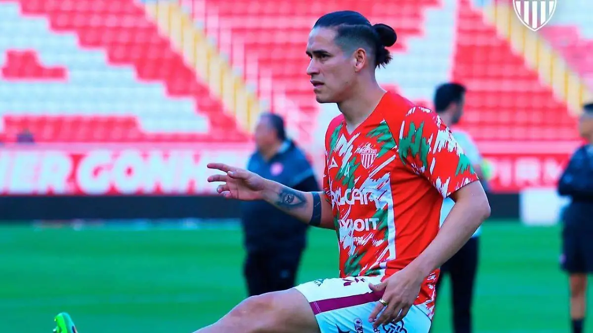 NECAXA-CHIVAS-PARTIDO