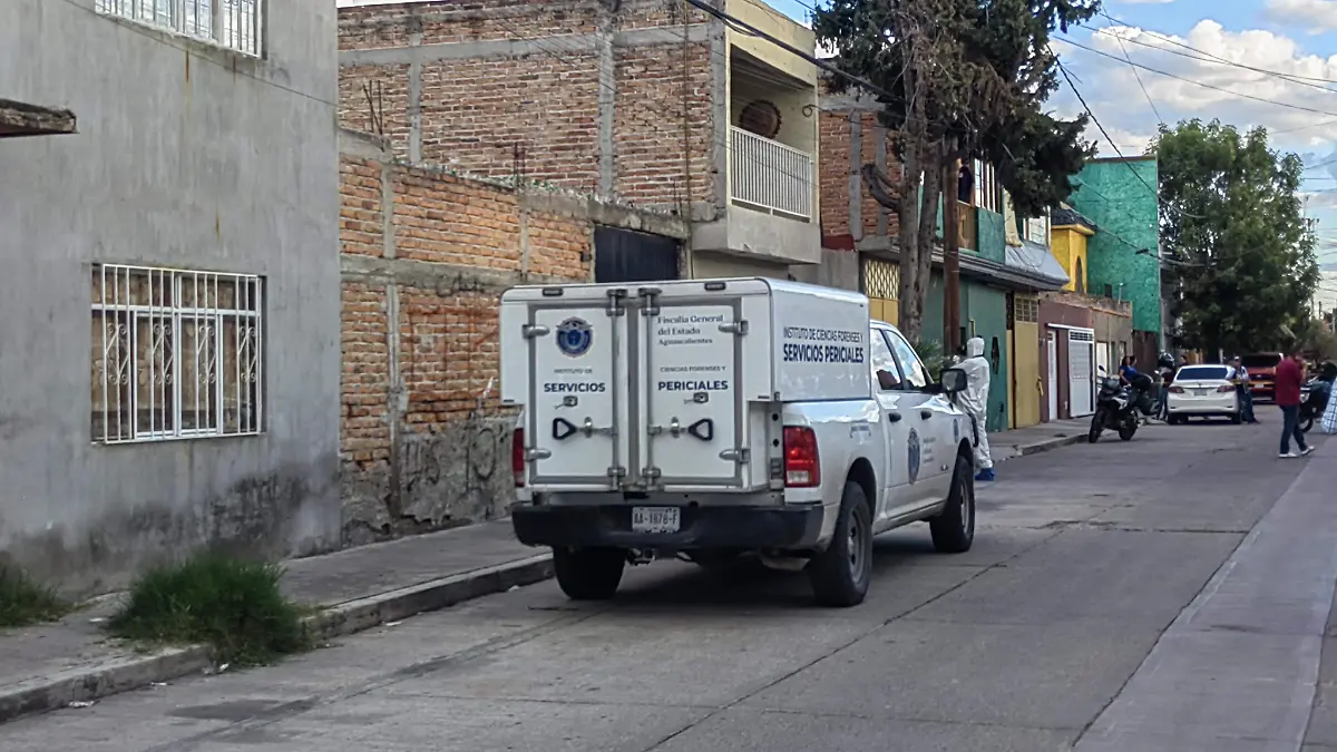 MUERTO CONSTITUCIÓN (1)