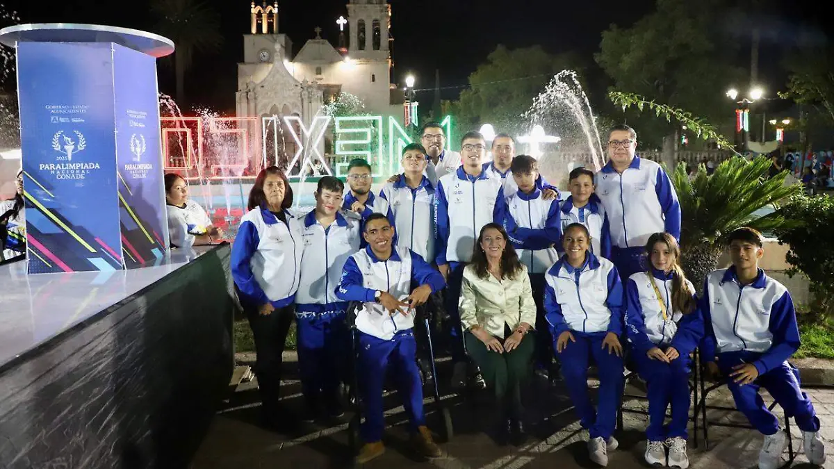 PARALIMPIADA-CEREMONIA-ATLETAS