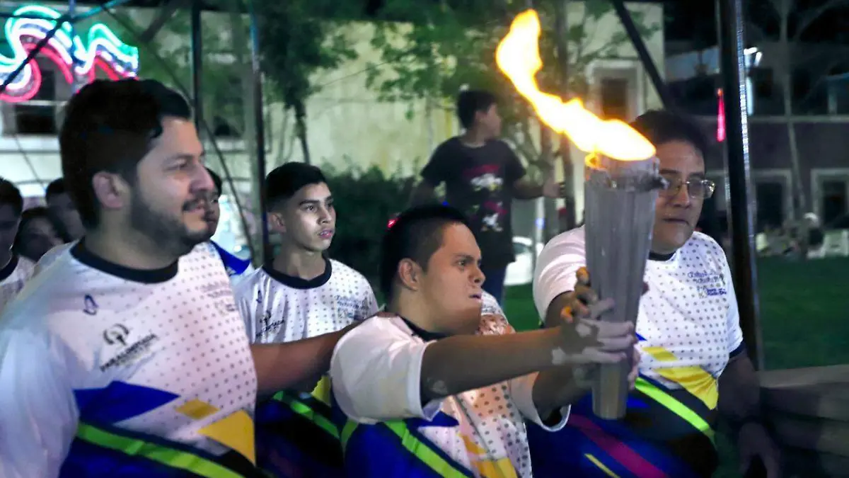 PARALIMPIADA-CEREMONIA-ATLETAS