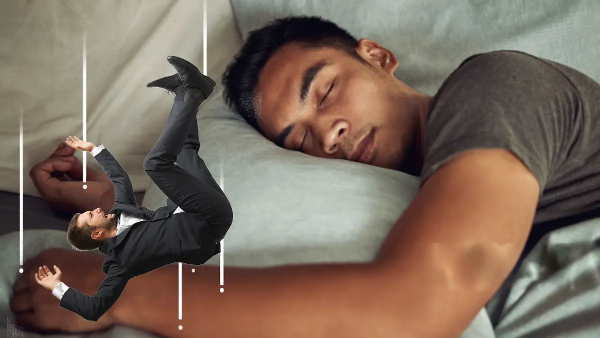 SUEÑO1