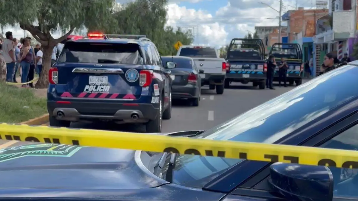 SEGUIMIENTO-HOMICIDIOS-DETENCIONES