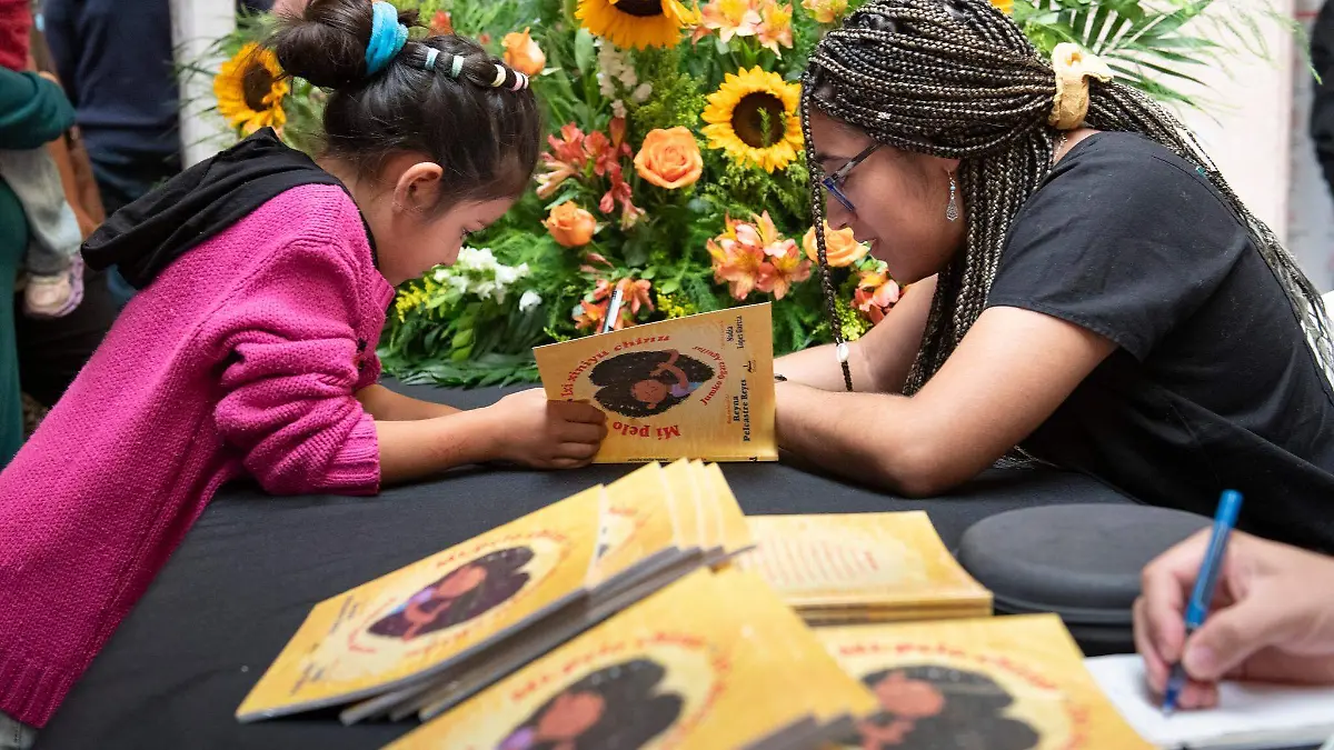 LIBRO_FERIA GRATUITA_EDITORIALES