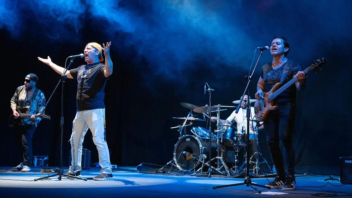 LIBRO_FERIA GRATUITA_EDITORIALES