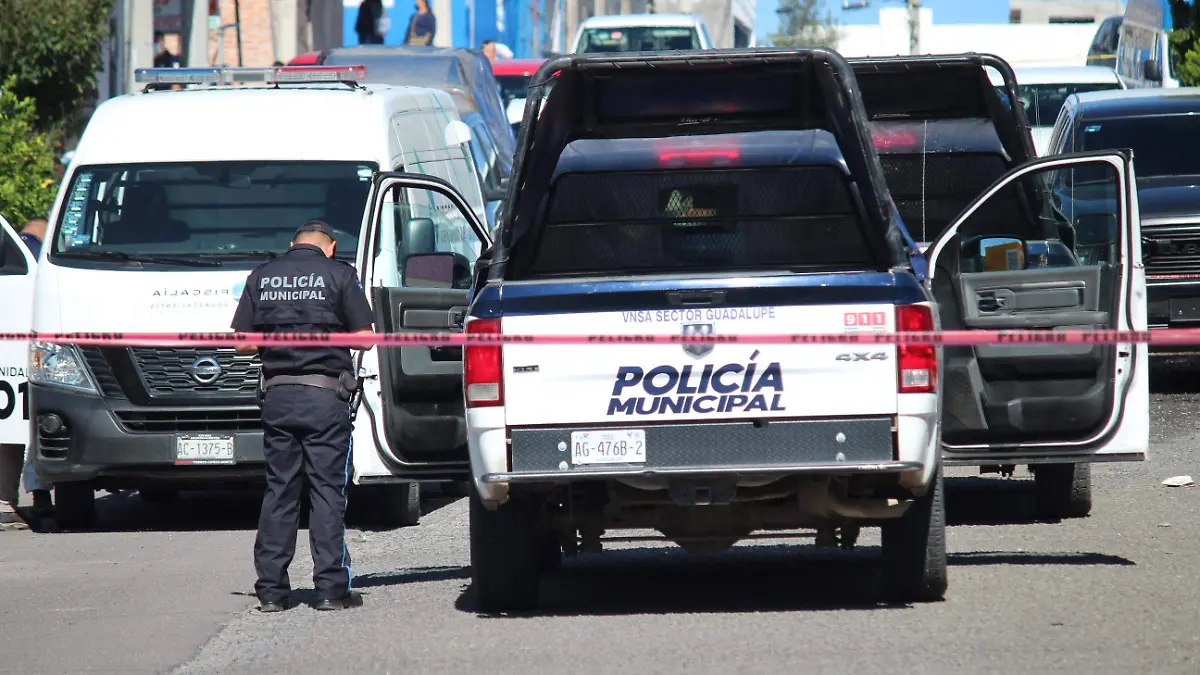 MUERTOS-ACCIDENTE-DOMICILIO