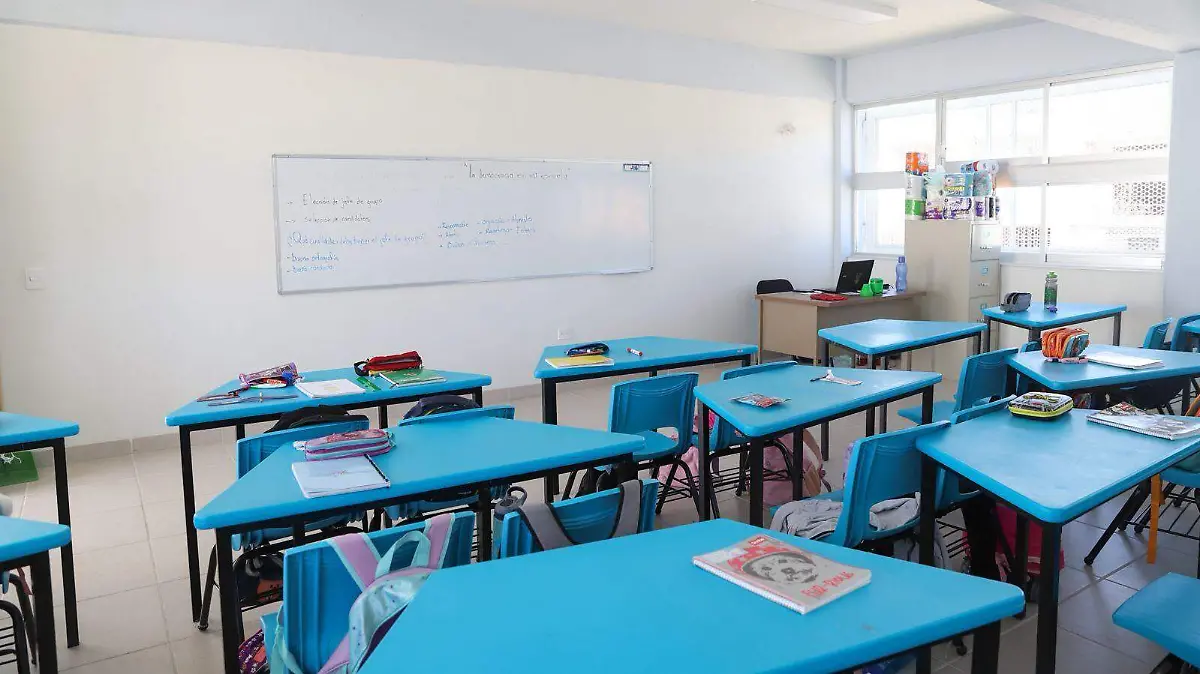 EDUCACION-TERE JIMENEZ-ESCUELAS