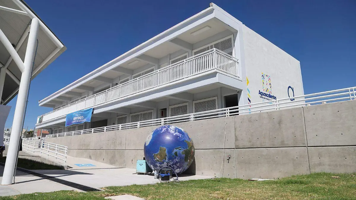 ESCUELA-EDUCACION-TERE JIMENEZ