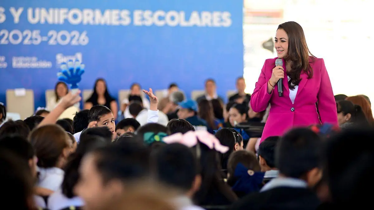 TERE JIMENEZ-ESCUELA-EDUCACION