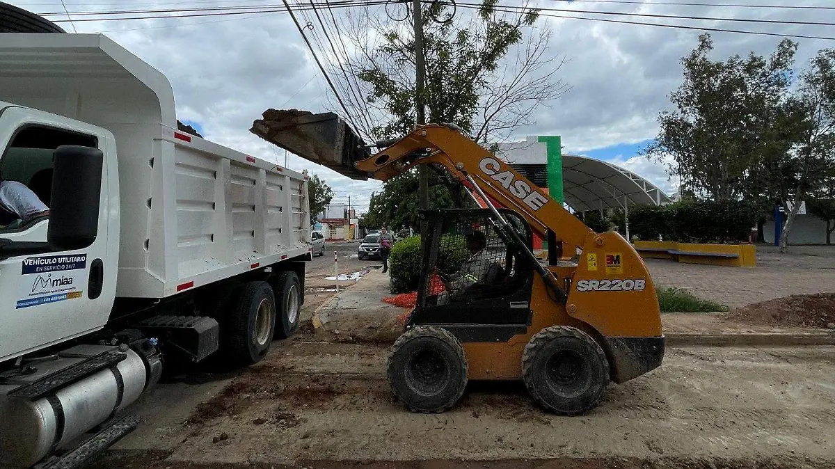 ACCIONES-ALCANTARILLADO-MIAA
