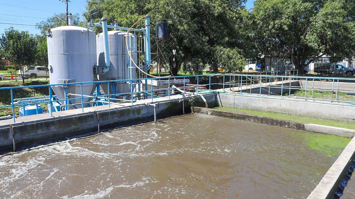 REHABILITAN-PLANTA-JESUS MARÍA