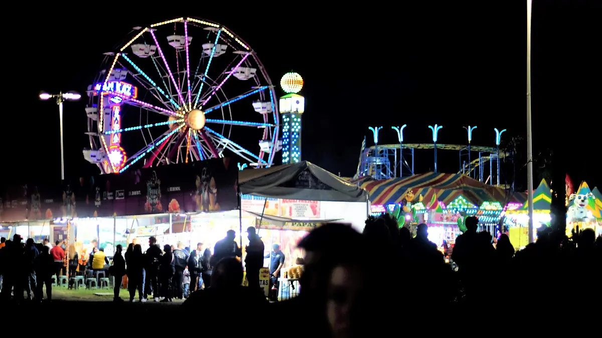 FESTIVAL CALAVERAS (2)