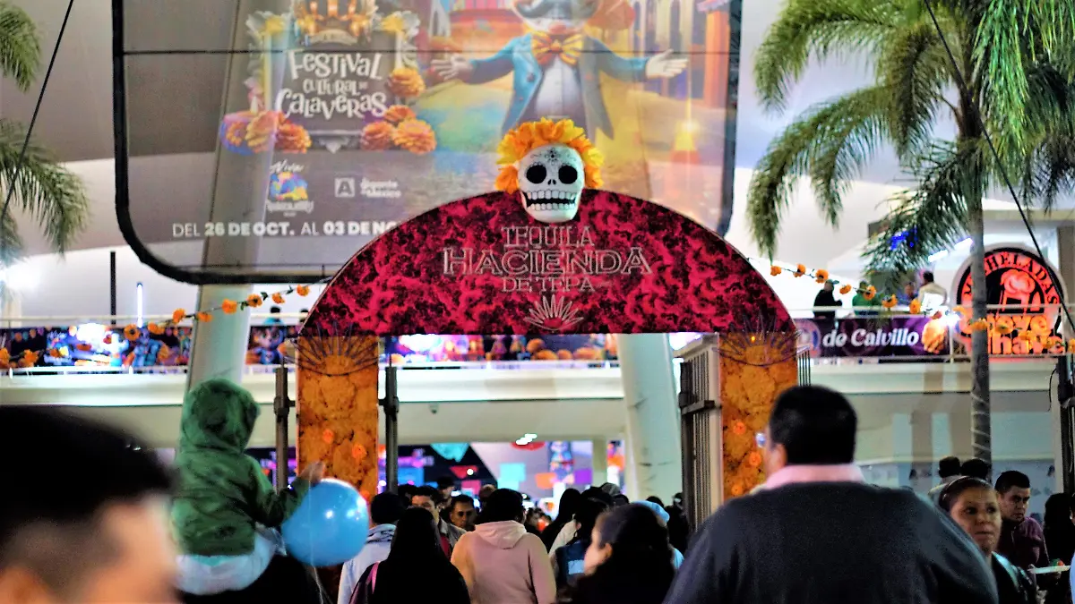 FESTIVAL-CALAVERAS-FIN DE AÑO