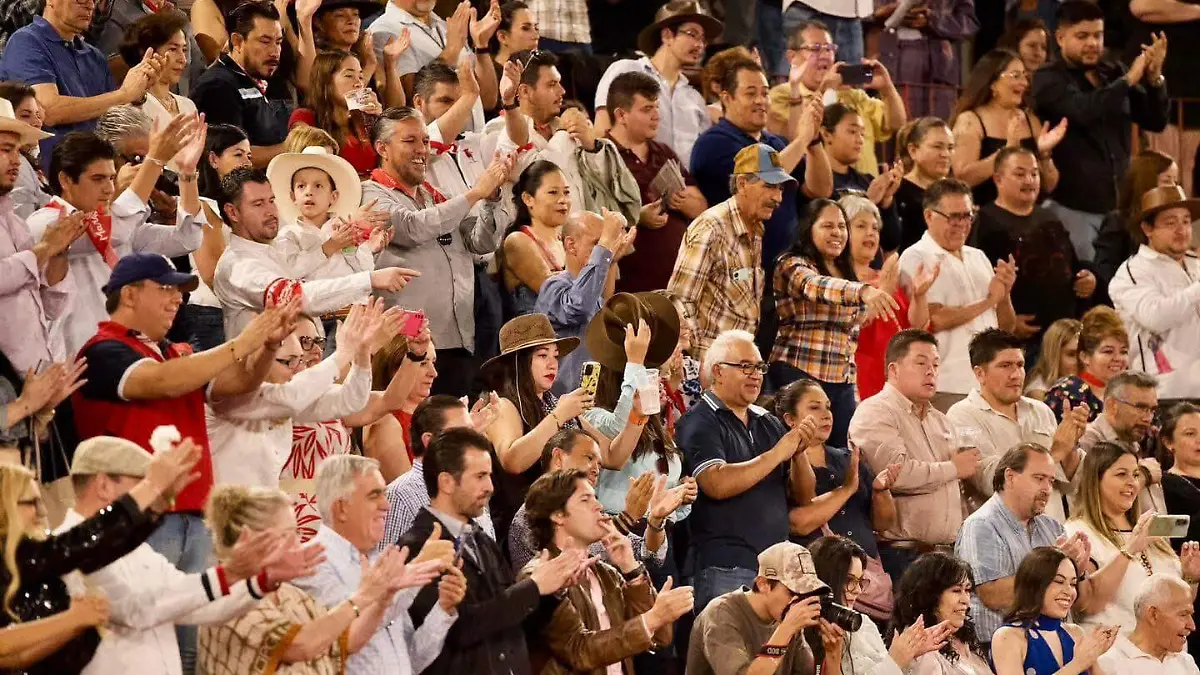 TOROS-CARTELERA-CORRIDAS