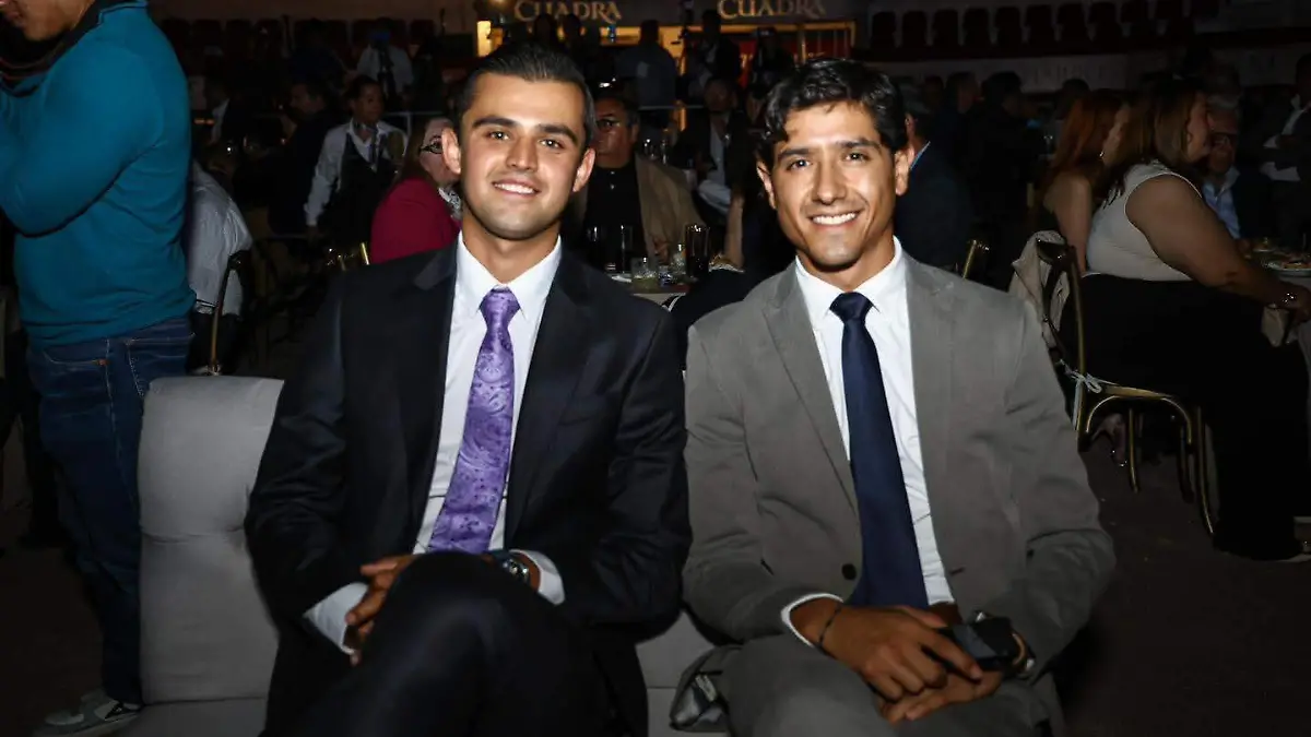 TOROS-CORRIDAS-CARTELERA