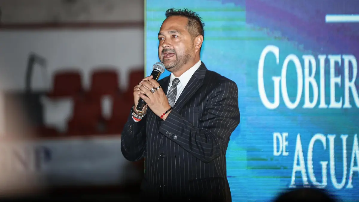 CARTELES-CORRIDAS DE TOROS-EVENTO