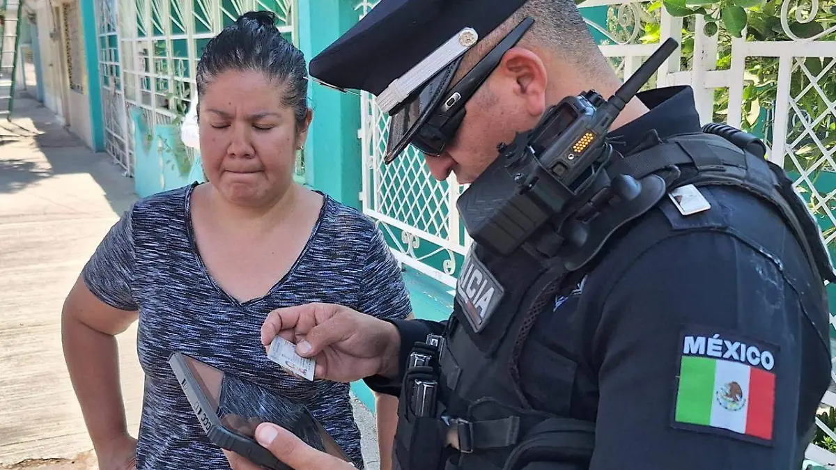 CASIOPEA-DENUNCIAS DIGITALES