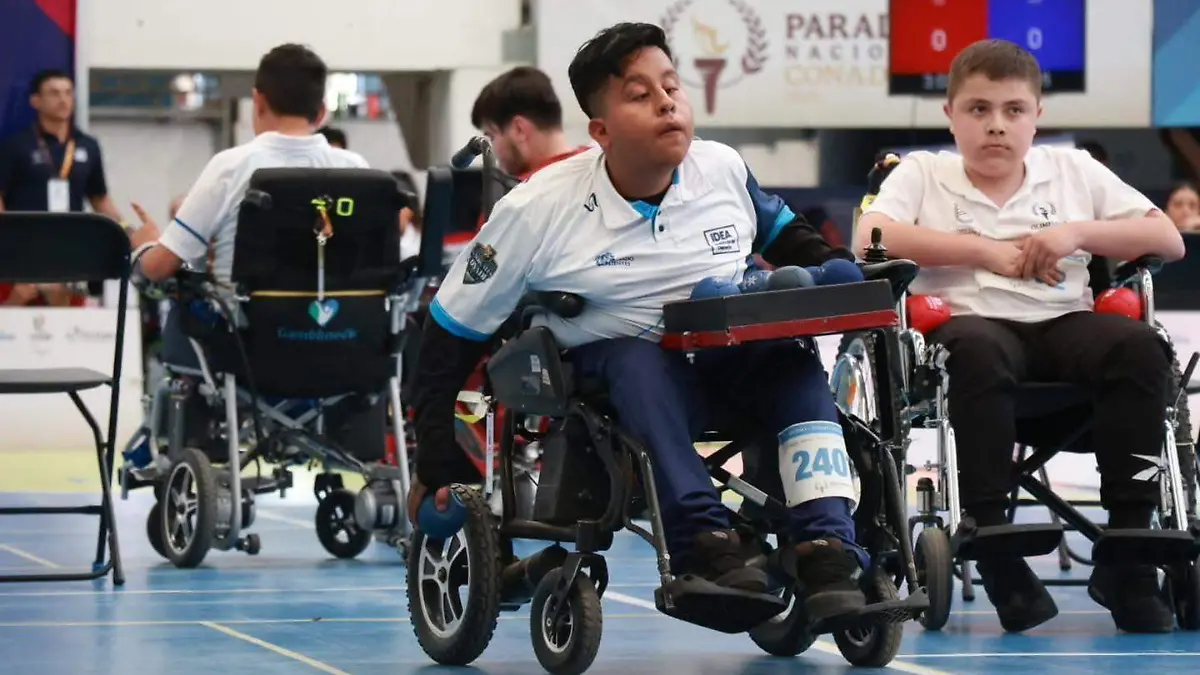 IDEA-PARALIMPICOS-ATLETAS