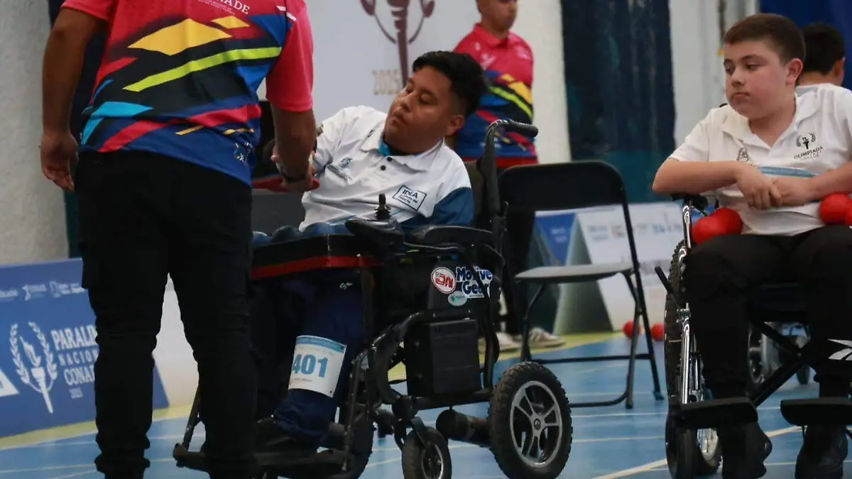 IDEA-PARALIMPIADA-ATLETAS