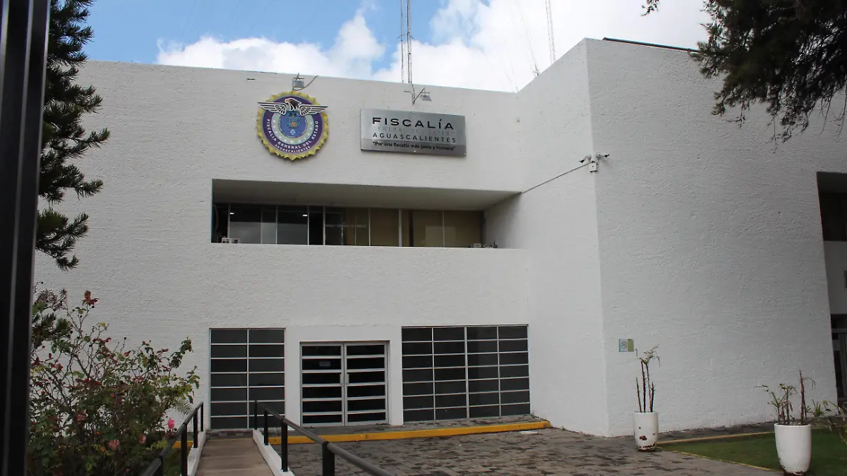 DETENIDOS